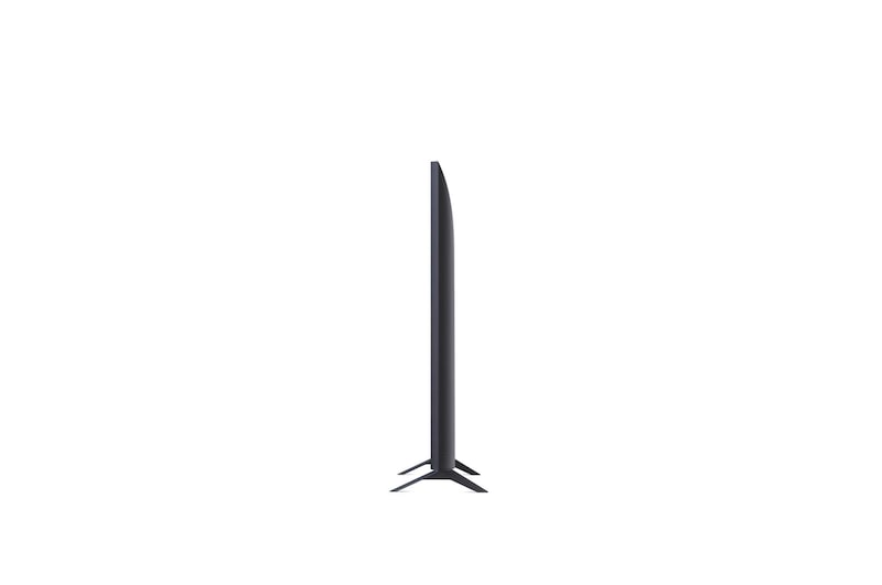 LG 55“ LG NanoCell TV | 55NANO756QC, 55NANO756QC