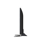 LG 55“ LG NanoCell TV, 55NANO796NE