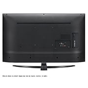 LG 55“ LG NanoCell TV, 55NANO796NE