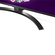 LG 55“ LG NanoCell TV, 55NANO796NE