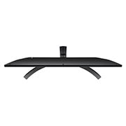 LG 55“ LG NanoCell TV, 55NANO796NE
