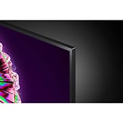 LG 55“ LG NanoCell TV, 55NANO796NE