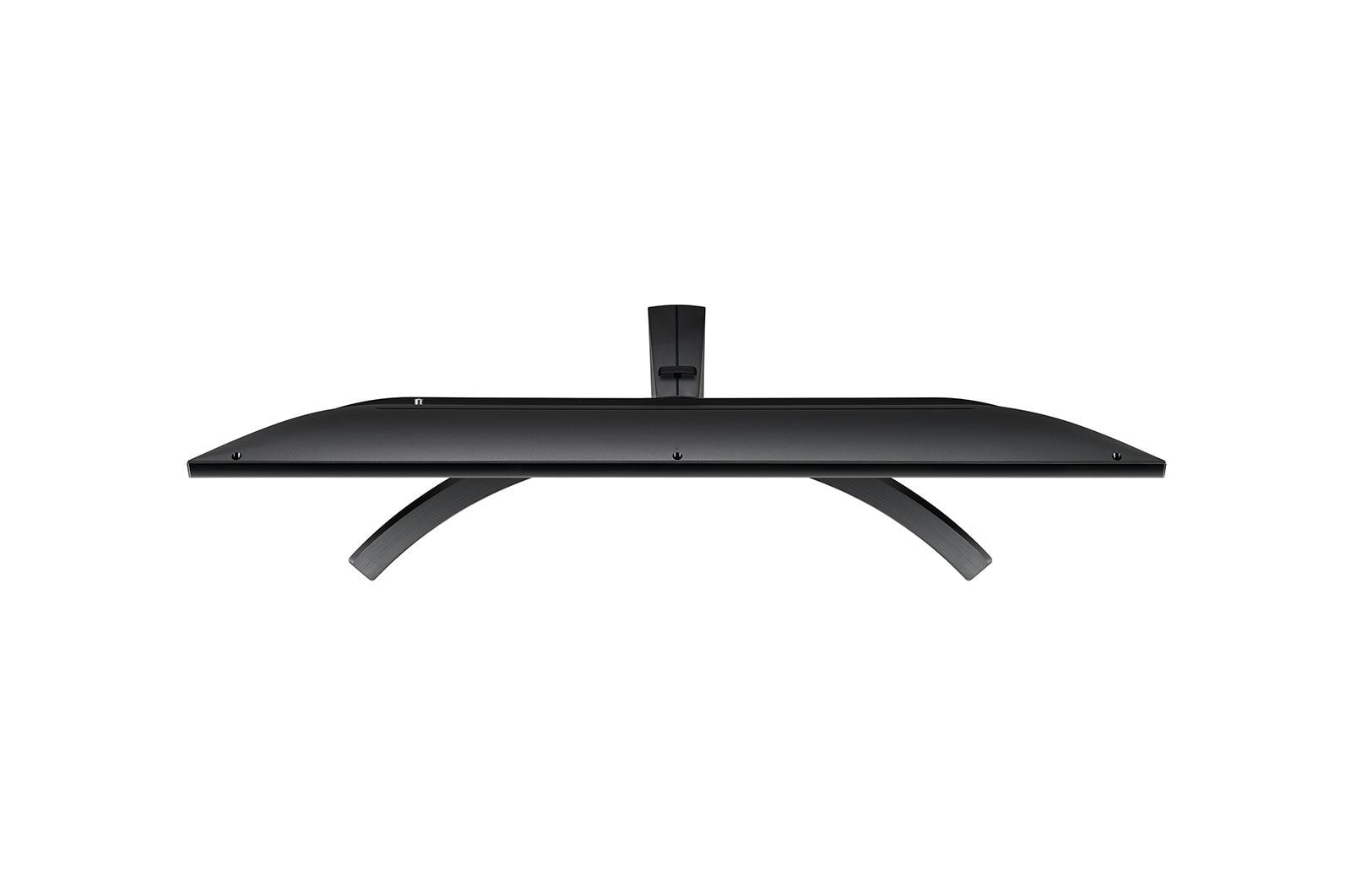 LG 55“ LG NanoCell TV, 55NANO796NE