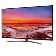 LG 55“ LG NanoCell TV, 55NANO816NA