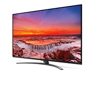 LG 55“ LG NanoCell TV, 55NANO816NA