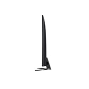 LG 55“ LG NanoCell TV, 55NANO816NA