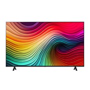 LG 50 Zoll 4K LG NanoCell AI Smart TV NANO81, 50NANO81T6A