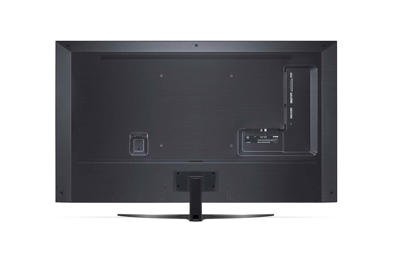 LG 55“ LG NanoCell TV | 55NANO829QB, 55NANO829QB