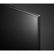 LG 55“ LG NanoCell TV | 55NANO829QB, 55NANO829QB