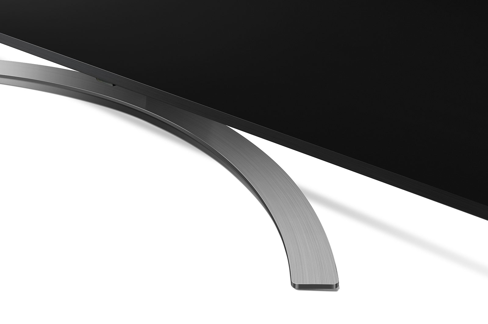 LG 55“ LG NanoCell TV, 55NANO866NA