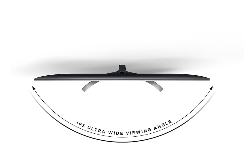 LG 55“ LG NanoCell TV, 55NANO866NA