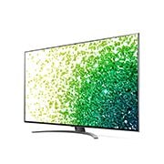 LG 55“ LG NanoCell TV | 55NANO866PA, 55NANO866PA