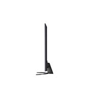 LG 55“ LG NanoCell TV | 55NANO866PA, 55NANO866PA