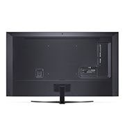 LG 55“ LG NanoCell TV | 55NANO866PA, 55NANO866PA