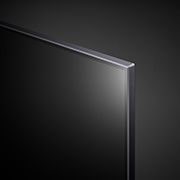 LG 55“ LG NanoCell TV | 55NANO866PA, 55NANO866PA