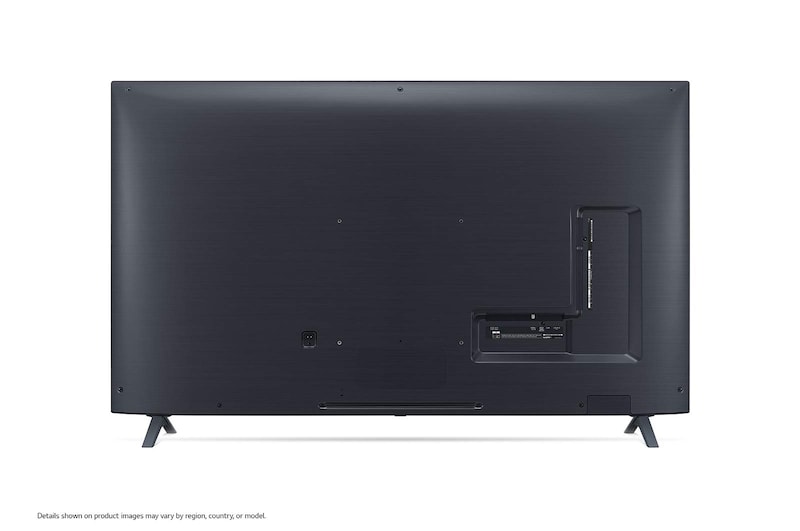 LG 55“ LG NanoCell TV, 55NANO906NA
