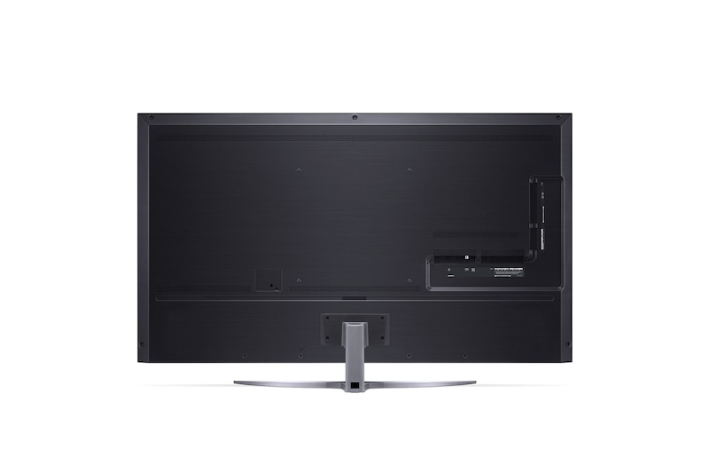 LG 55“ LG NanoCell TV | 55NANO966PA, 55NANO966PA