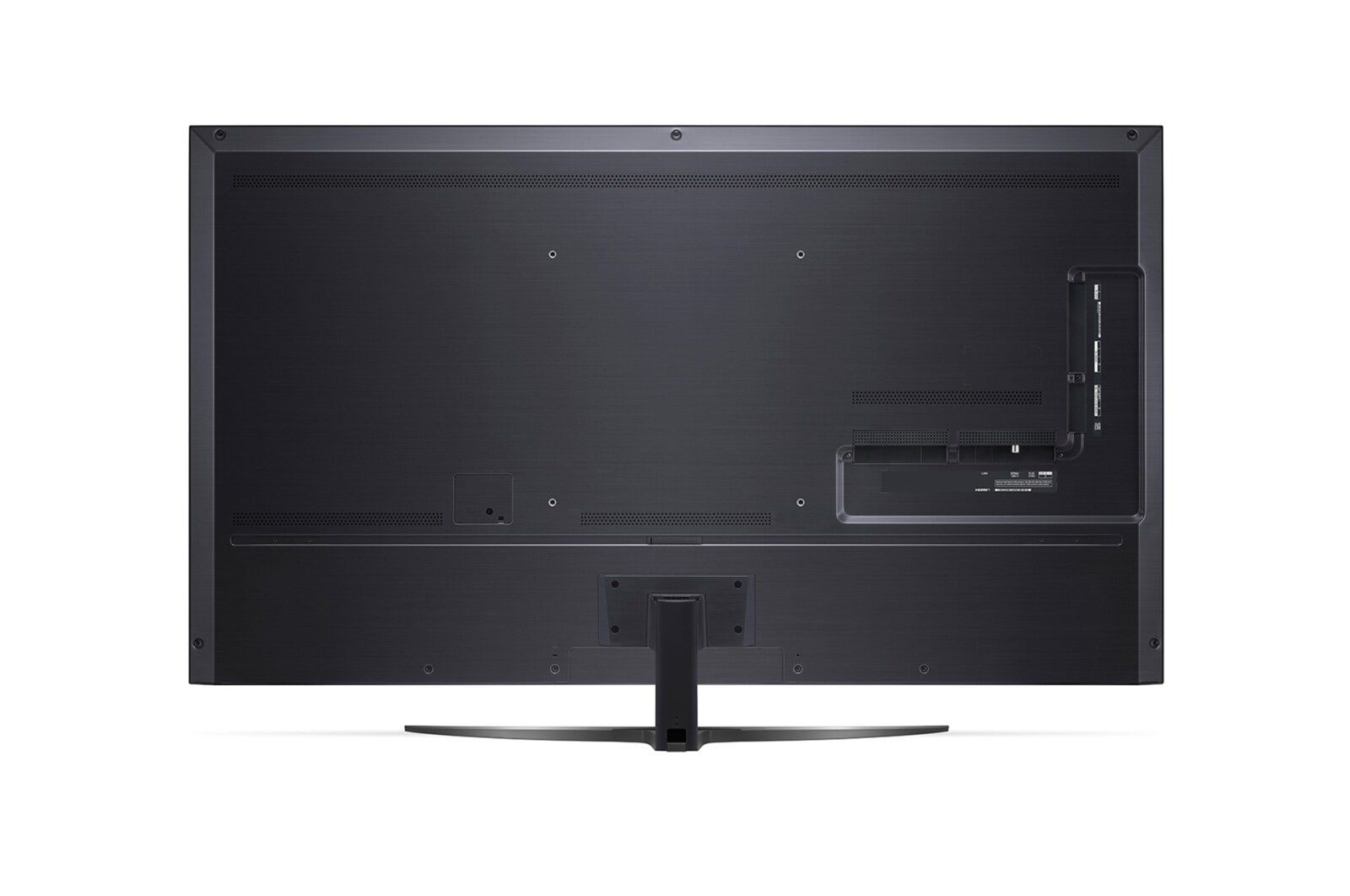 LG  55“ LG QNED TV | 55QNED869QA, 55QNED869QA