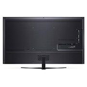 LG  55“ LG QNED TV | 55QNED869QA, 55QNED869QA