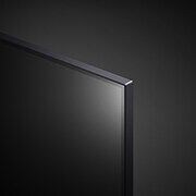 LG  55“ LG QNED TV | 55QNED869QA, 55QNED869QA