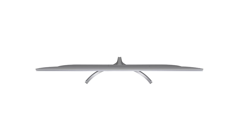LG 55" LG SUPER UHD TV, 55SJ800V
