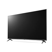 LG 55"  LG NanoCell TV , 55SK8000PLB