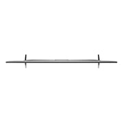 LG 55"  LG NanoCell TV , 55SK8000PLB