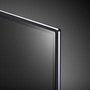 LG 55" LG NanoCell TV, 55SK8500LLA