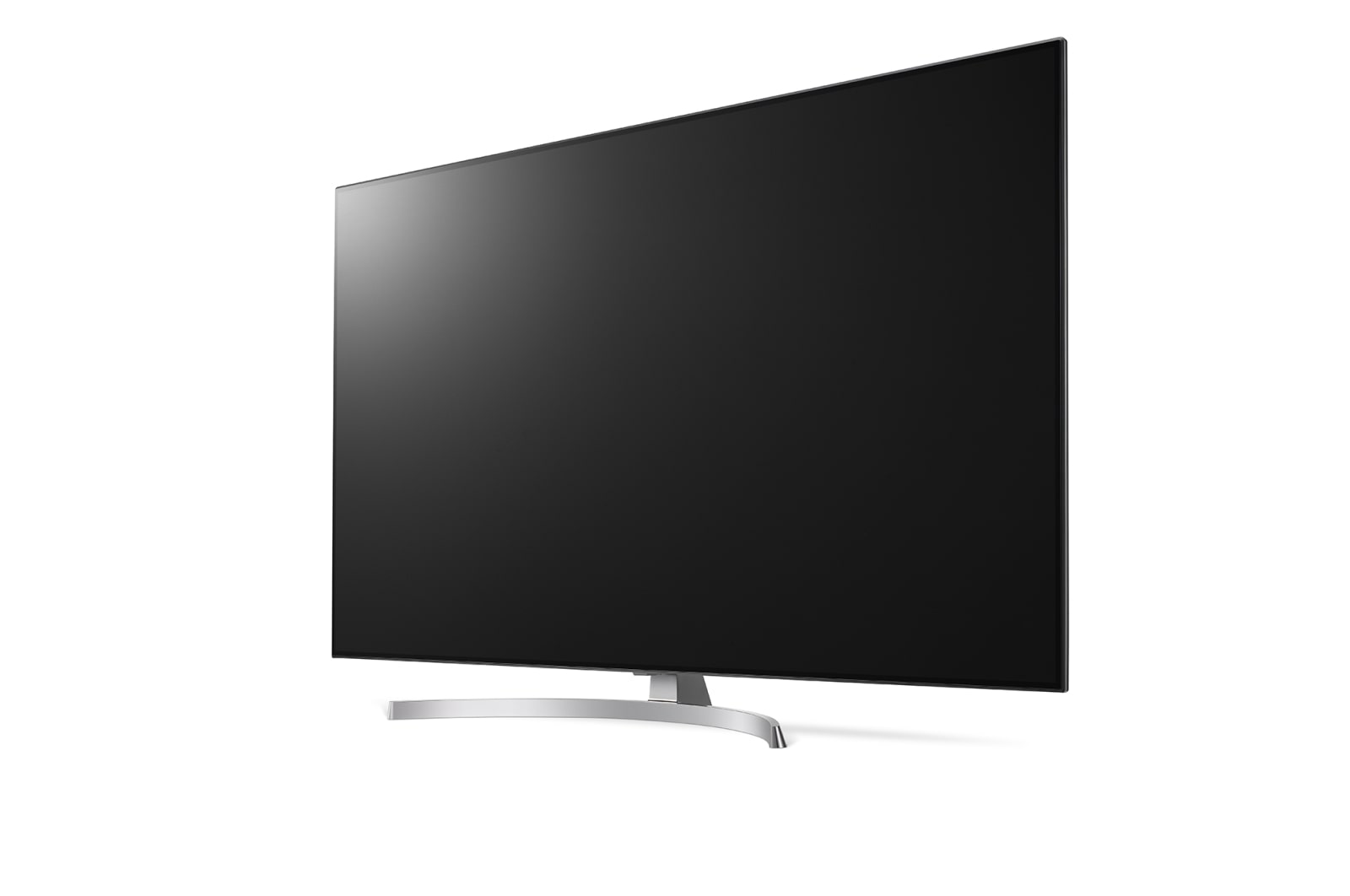 LG 55" LG NanoCell TV, 55SK8500LLA