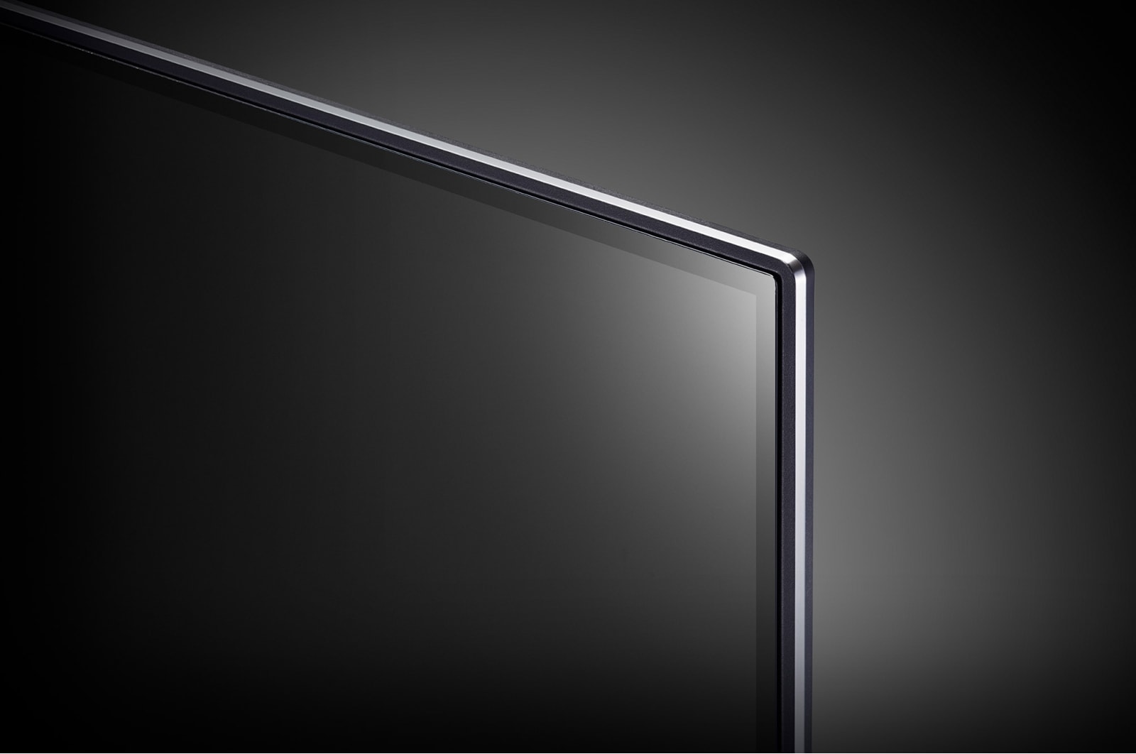 LG 55" LG NanoCell TV, 55SK8500LLA