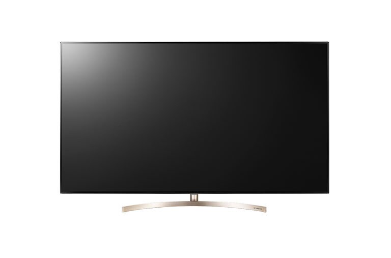 LG 55" LG NanoCell TV, 55SK9500LLA