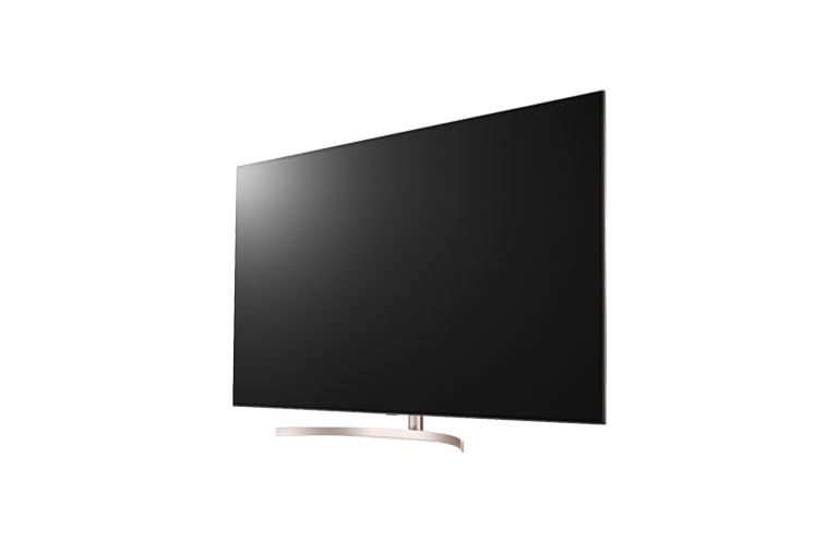 LG 55" LG NanoCell TV, 55SK9500LLA
