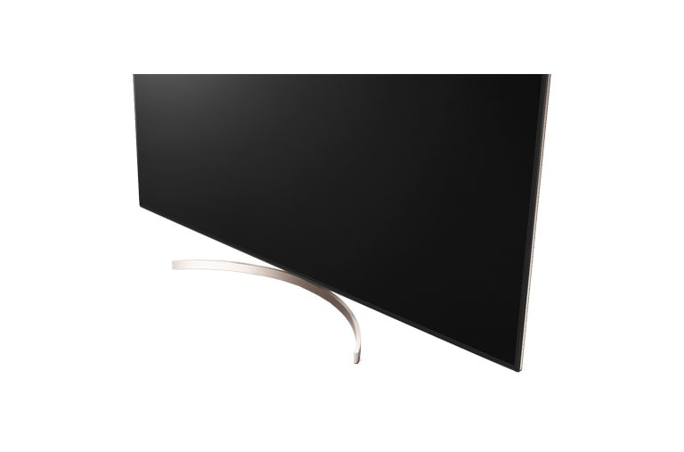LG 55" LG NanoCell TV, 55SK9500LLA
