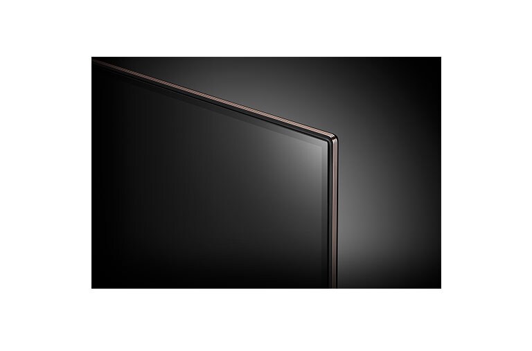 LG 55" LG NanoCell TV, 55SK9500LLA