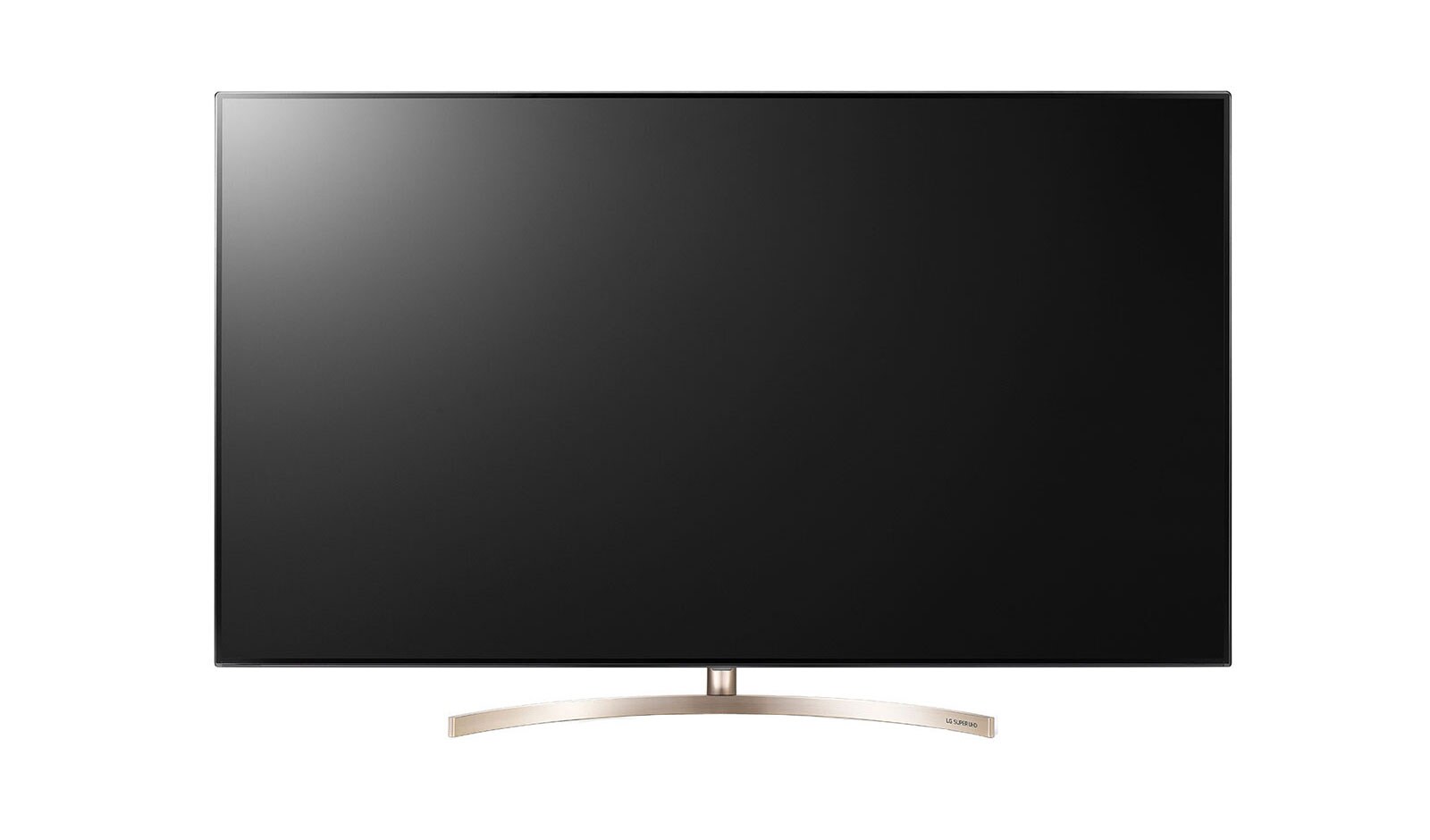 LG 55" LG NanoCell TV, 55SK9500LLA
