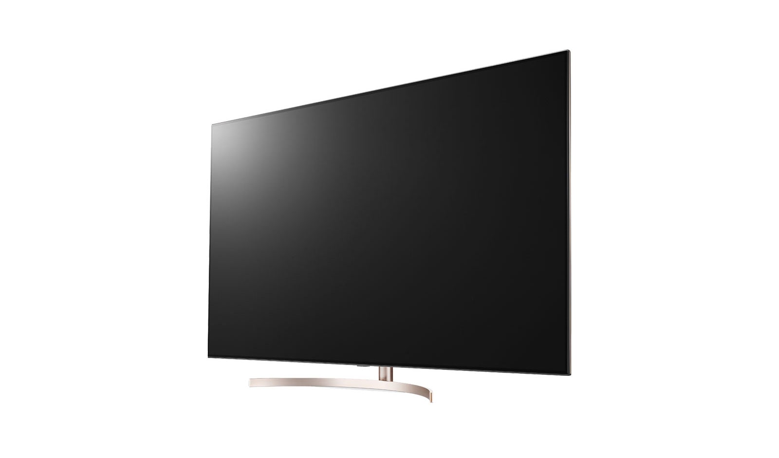 LG 55" LG NanoCell TV, 55SK9500LLA
