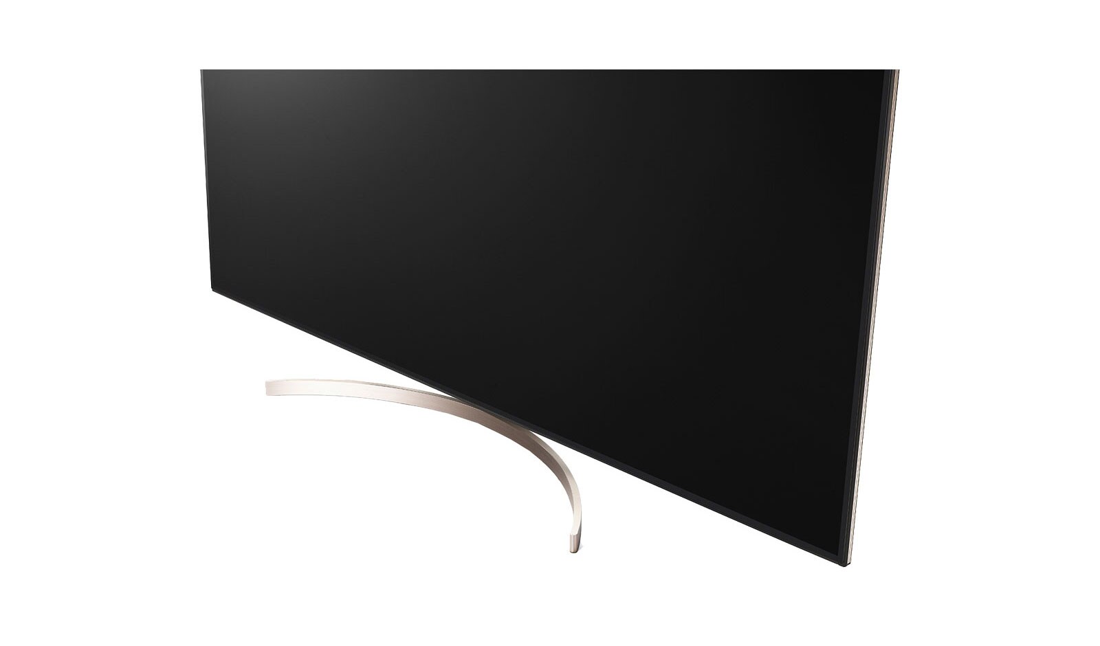 LG 55" LG NanoCell TV, 55SK9500LLA