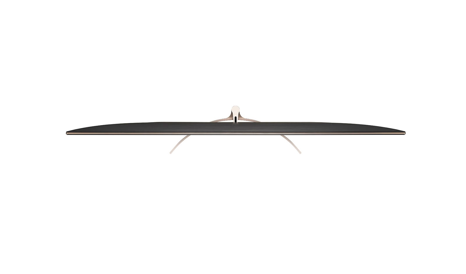 LG 55" LG NanoCell TV, 55SK9500LLA