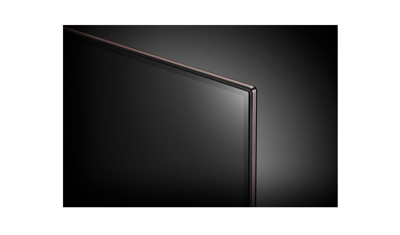 LG 55" LG NanoCell TV, 55SK9500LLA