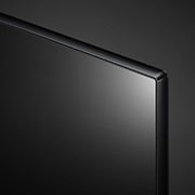 LG  55“ LG UHD TV , 55SM8050PLC