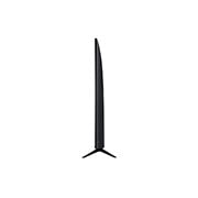 LG  55“ LG UHD TV , 55SM8050PLC