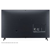 LG  55“ LG UHD TV , 55SM8050PLC