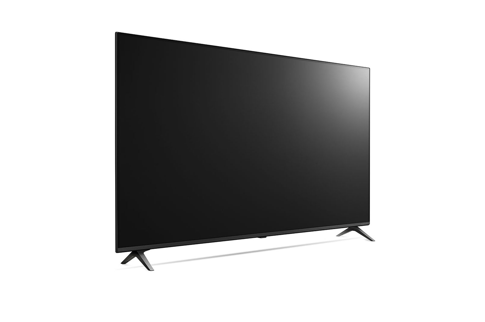 LG  55“ LG UHD TV , 55SM8050PLC