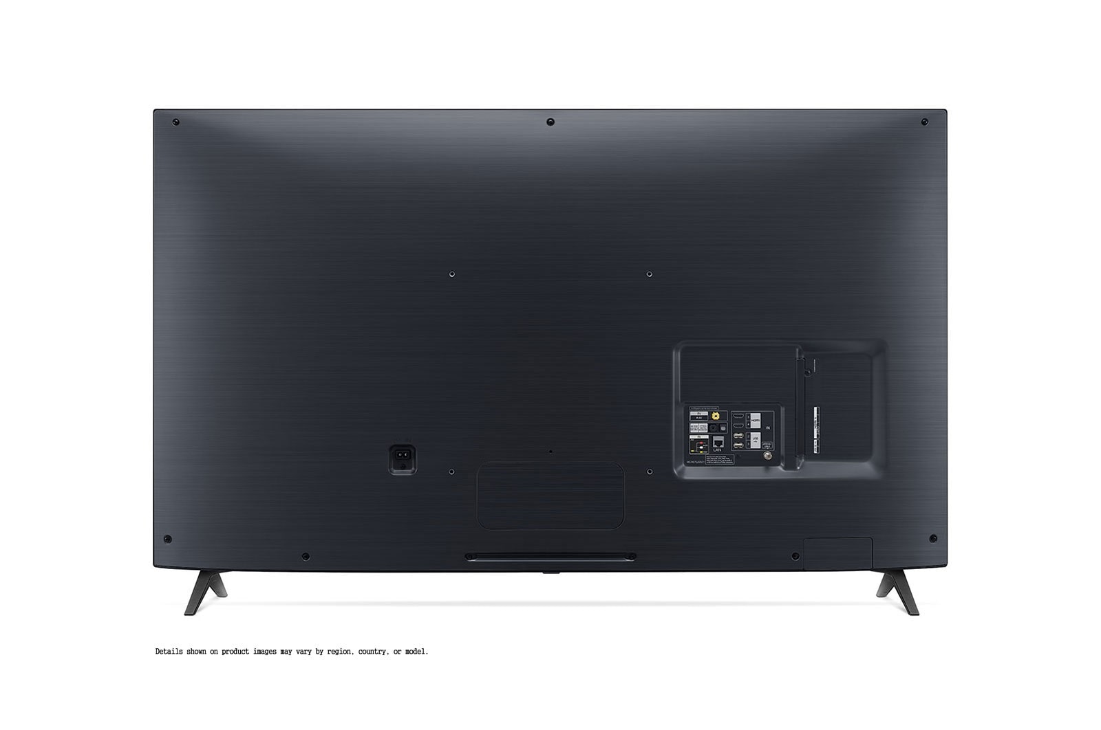 LG  55“ LG UHD TV , 55SM8050PLC