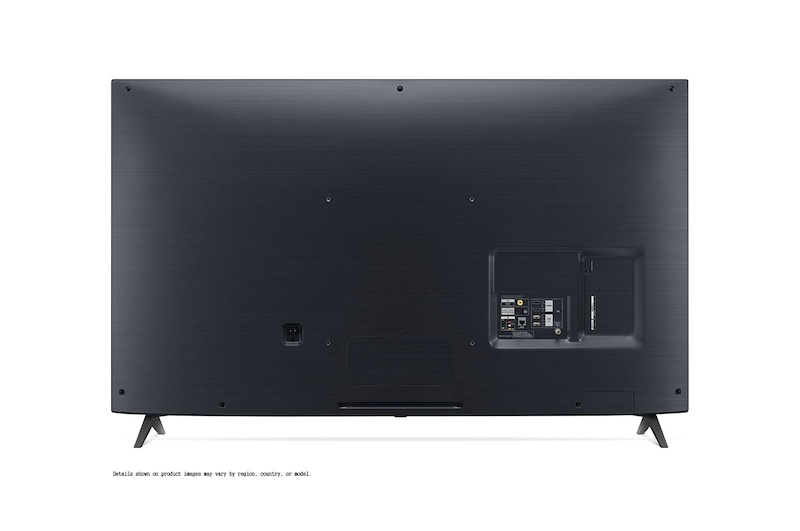 LG  55“ LG UHD TV , 55SM8050PLC