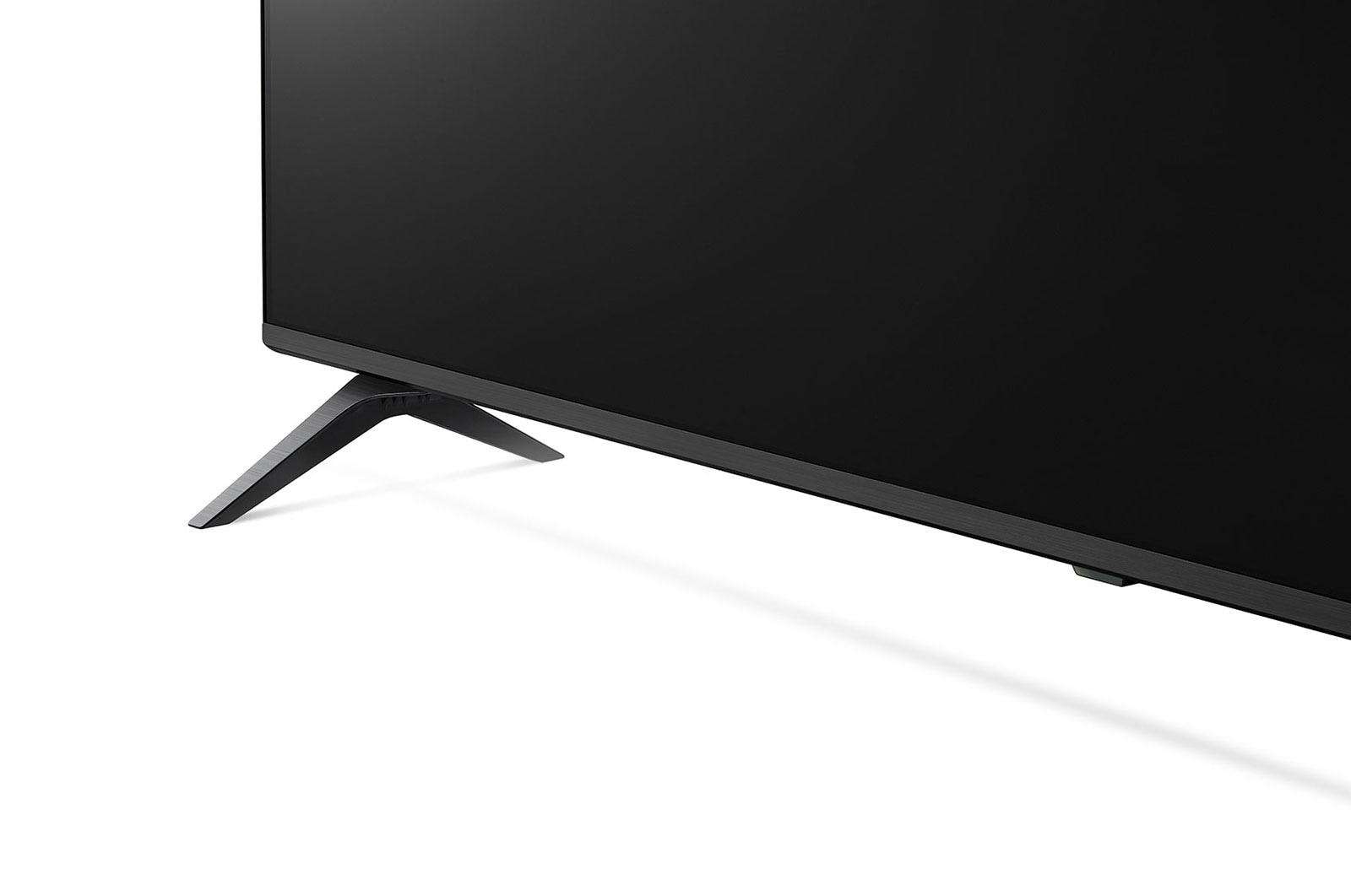 LG  55“ LG UHD TV , 55SM8050PLC