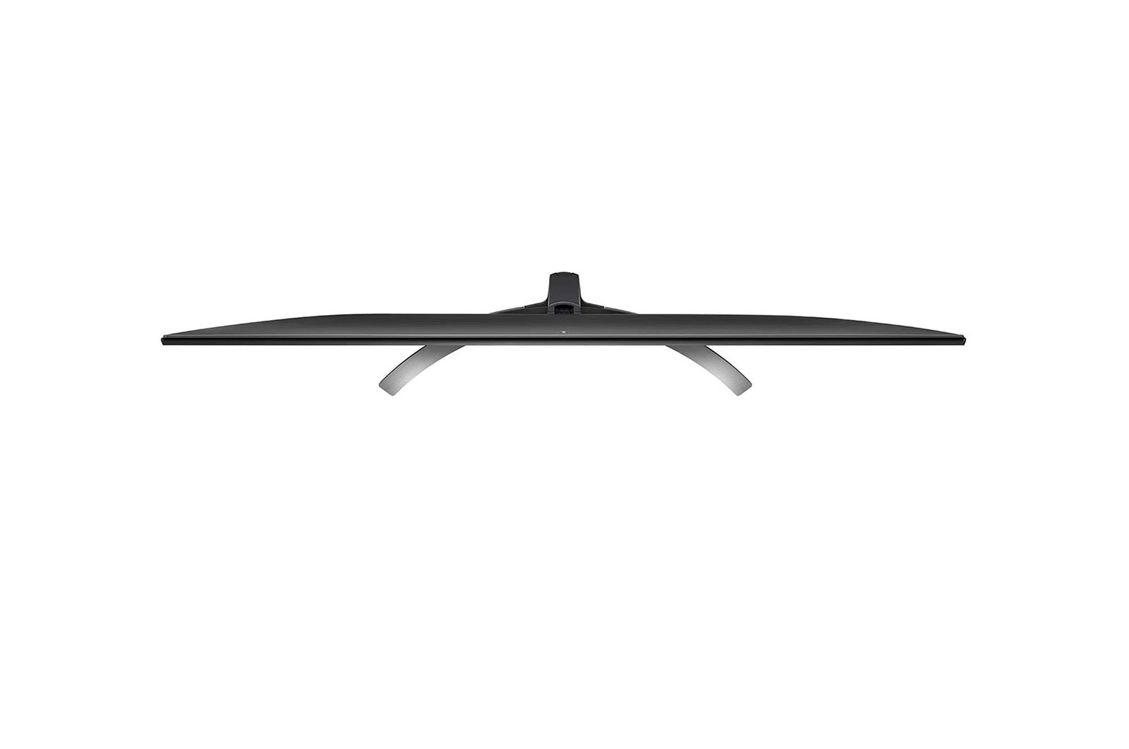 LG 55" LG NanoCell TV, 55SM8200PLA