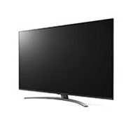 LG 55" LG NanoCell TV, 55SM8200PLA