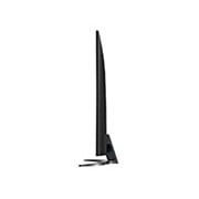 LG 55" LG NanoCell TV, 55SM8200PLA