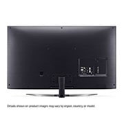 LG 55" LG NanoCell TV, 55SM8200PLA